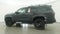 2026 Toyota 4Runner Hybrid Platinum