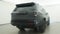 2026 Toyota 4Runner Hybrid Platinum