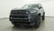 2026 Toyota 4Runner Hybrid Platinum