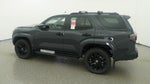 2026 Toyota 4Runner Hybrid Platinum
