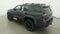 2026 Toyota 4Runner Hybrid Platinum