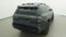 2026 Toyota 4Runner Hybrid Platinum