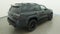2026 Toyota 4Runner Hybrid Platinum