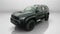 2026 Toyota 4Runner Hybrid TRD Pro