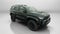 2026 Toyota 4Runner Hybrid TRD Pro