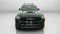 2026 Toyota 4Runner Hybrid TRD Pro