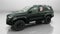 2026 Toyota 4Runner Hybrid TRD Pro