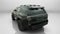 2026 Toyota 4Runner Hybrid TRD Pro