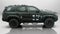 2026 Toyota 4Runner Hybrid TRD Pro