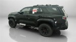 2026 Toyota 4Runner Hybrid TRD Pro