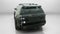 2026 Toyota 4Runner Hybrid TRD Pro