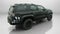 2026 Toyota 4Runner Hybrid TRD Pro