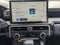 2026 Toyota 4Runner Hybrid Limited
