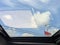 2026 Toyota 4Runner Hybrid Limited