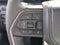 2026 Toyota 4Runner Hybrid Limited