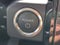 2026 Toyota 4Runner Hybrid Limited