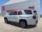 2026 Toyota 4Runner Hybrid Limited