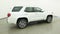 2026 Toyota 4Runner Hybrid Limited