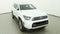2026 Toyota 4Runner Hybrid Limited