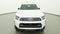 2026 Toyota 4Runner Hybrid Limited