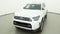 2026 Toyota 4Runner Hybrid Limited