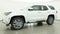 2026 Toyota 4Runner Hybrid Limited