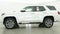 2026 Toyota 4Runner Hybrid Limited