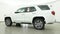 2026 Toyota 4Runner Hybrid Limited