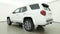 2026 Toyota 4Runner Hybrid Limited