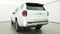 2026 Toyota 4Runner Hybrid Limited