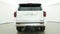 2026 Toyota 4Runner Hybrid Limited