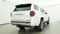 2026 Toyota 4Runner Hybrid Limited
