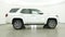 2026 Toyota 4Runner Hybrid Limited