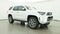 2026 Toyota 4Runner Hybrid Limited