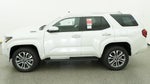 2026 Toyota 4Runner Hybrid Limited