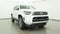 2026 Toyota 4Runner Hybrid Limited