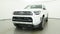 2026 Toyota 4Runner Hybrid Limited