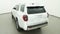 2026 Toyota 4Runner Hybrid Limited