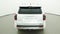 2026 Toyota 4Runner Hybrid Limited