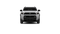 2026 Toyota 4Runner Hybrid TRD Off Road Premium