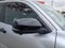 2026 Toyota 4Runner Hybrid Platinum