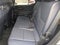 2026 Toyota 4Runner Hybrid Platinum