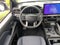 2026 Toyota 4Runner Hybrid Platinum