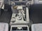 2026 Toyota 4Runner Hybrid Platinum