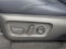 2026 Toyota 4Runner Hybrid Platinum