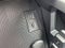 2026 Toyota 4Runner Hybrid Platinum