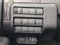 2026 Toyota 4Runner Hybrid Platinum