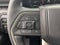 2026 Toyota 4Runner Hybrid Platinum