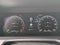 2026 Toyota 4Runner Hybrid Platinum