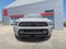 2026 Toyota 4Runner Hybrid Platinum